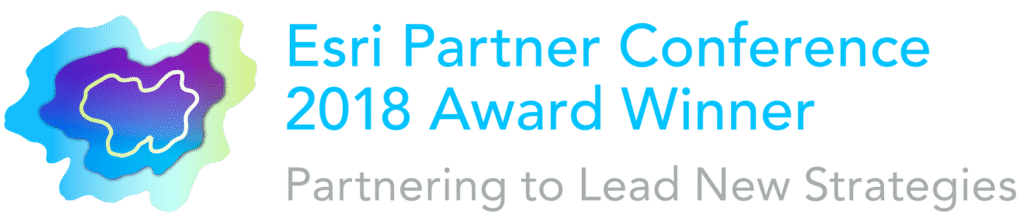 Utility Network Ramtech